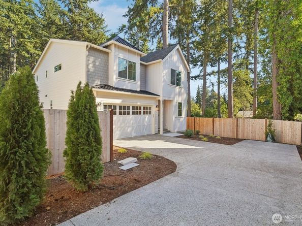 8014 222nd Street SW, Edmonds WA 98026