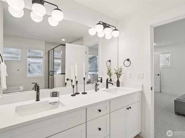 8014 222nd Street SW, Edmonds WA 98026