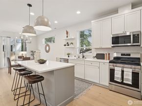 8014 222nd Street SW, Edmonds WA 98026