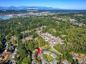 910 NW Leisure Lane, Bremerton WA 98311