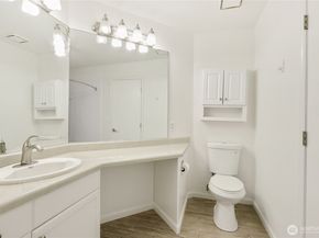 910 NW Leisure Lane, Bremerton WA 98311