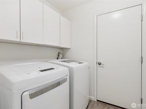 910 NW Leisure Lane, Bremerton WA 98311