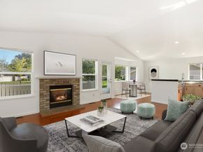 910 NW Leisure Lane, Bremerton WA 98311