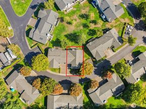 910 NW Leisure Lane, Bremerton WA 98311