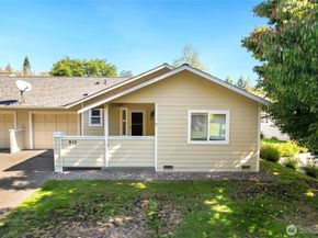 910 NW Leisure Lane, Bremerton WA 98311
