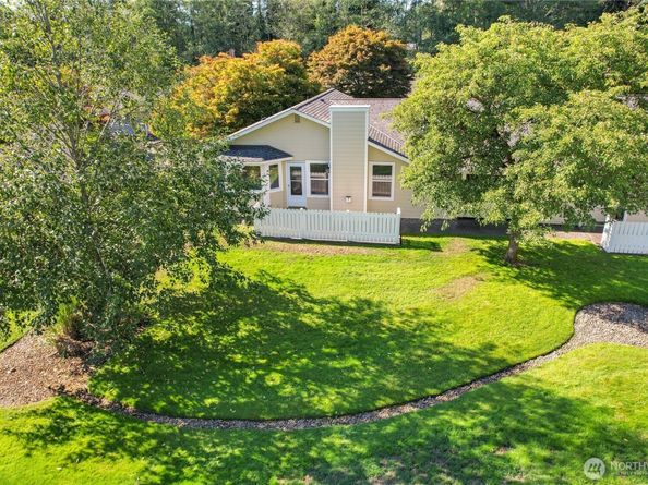 910 NW Leisure Lane, Bremerton WA 98311