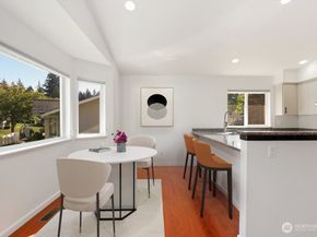 910 NW Leisure Lane, Bremerton WA 98311