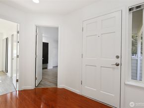 910 NW Leisure Lane, Bremerton WA 98311