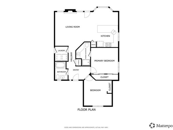 910 NW Leisure Lane, Bremerton WA 98311