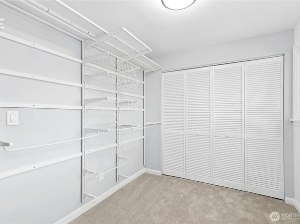 6202 Commercial Avenue, Everett WA 98203