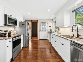 6202 Commercial Avenue, Everett WA 98203