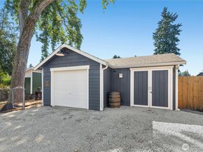 6202 Commercial Avenue, Everett WA 98203