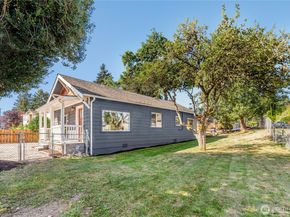 6202 Commercial Avenue, Everett WA 98203