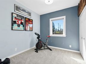 6202 Commercial Avenue, Everett WA 98203
