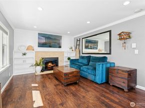 6202 Commercial Avenue, Everett WA 98203