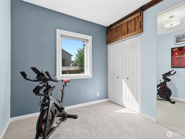 6202 Commercial Avenue, Everett WA 98203