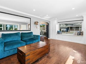 6202 Commercial Avenue, Everett WA 98203