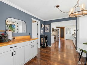 6202 Commercial Avenue, Everett WA 98203