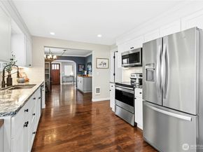 6202 Commercial Avenue, Everett WA 98203