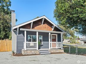 6202 Commercial Avenue, Everett WA 98203