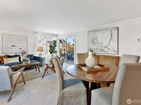 2230 NW 59th Street 301, Seattle WA 98107