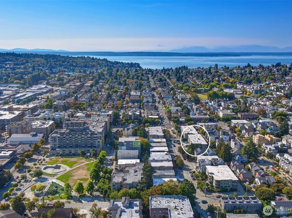 2230 NW 59th Street 301, Seattle WA 98107