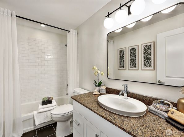 2230 NW 59th Street 301, Seattle WA 98107