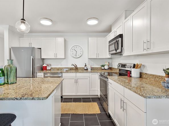 2230 NW 59th Street 301, Seattle WA 98107