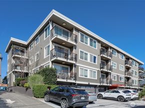 2230 NW 59th Street 301, Seattle WA 98107