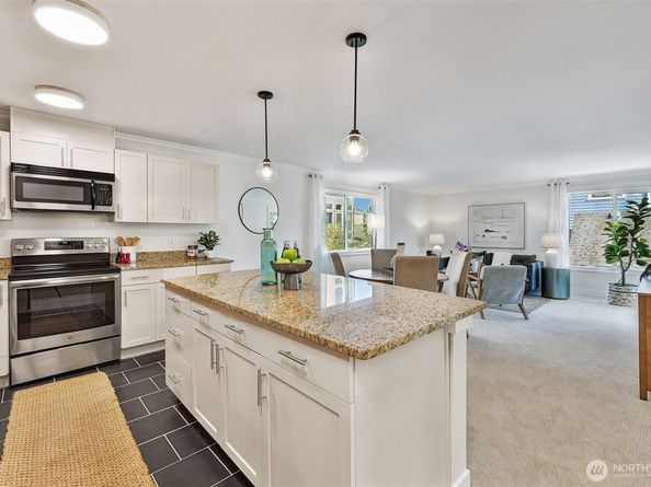 2230 NW 59th Street 301, Seattle WA 98107
