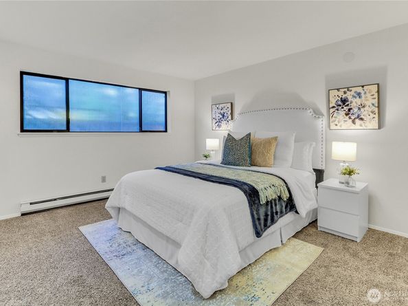 1942 7th Avenue W, Seattle WA 98119