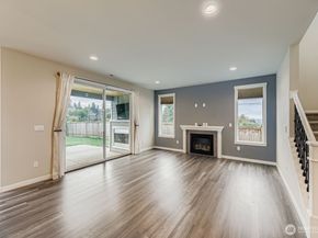 7620 9th Street SE, Lake Stevens WA 98258
