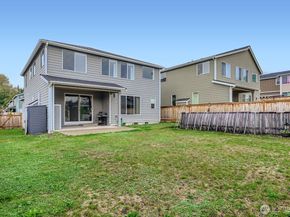 7620 9th Street SE, Lake Stevens WA 98258