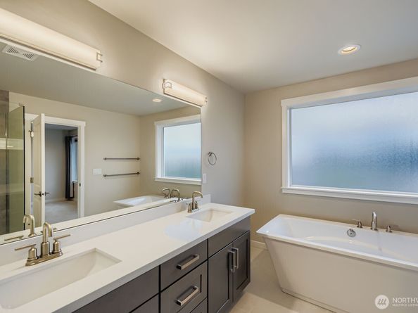 7620 9th Street SE, Lake Stevens WA 98258