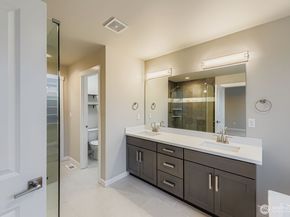 7620 9th Street SE, Lake Stevens WA 98258