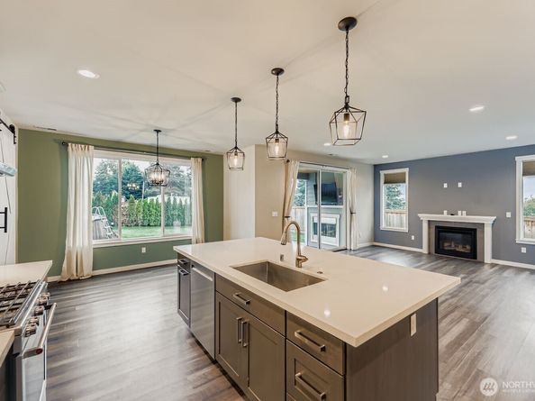 7620 9th Street SE, Lake Stevens WA 98258