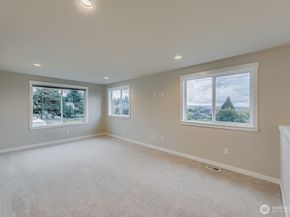 7620 9th Street SE, Lake Stevens WA 98258
