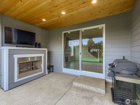 7620 9th Street SE, Lake Stevens WA 98258