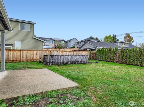 7620 9th Street SE, Lake Stevens WA 98258