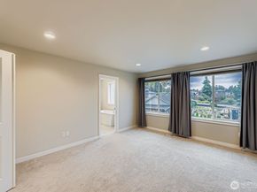 7620 9th Street SE, Lake Stevens WA 98258