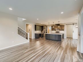 7620 9th Street SE, Lake Stevens WA 98258