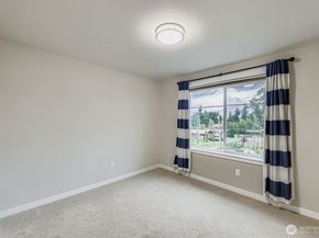 7620 9th Street SE, Lake Stevens WA 98258