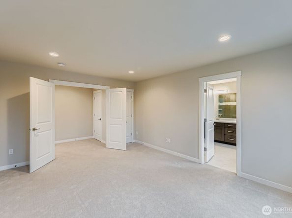 7620 9th Street SE, Lake Stevens WA 98258