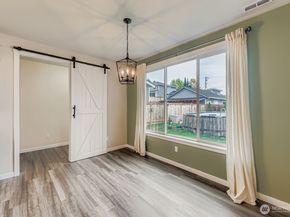 7620 9th Street SE, Lake Stevens WA 98258
