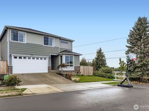 7620 9th Street SE, Lake Stevens WA 98258