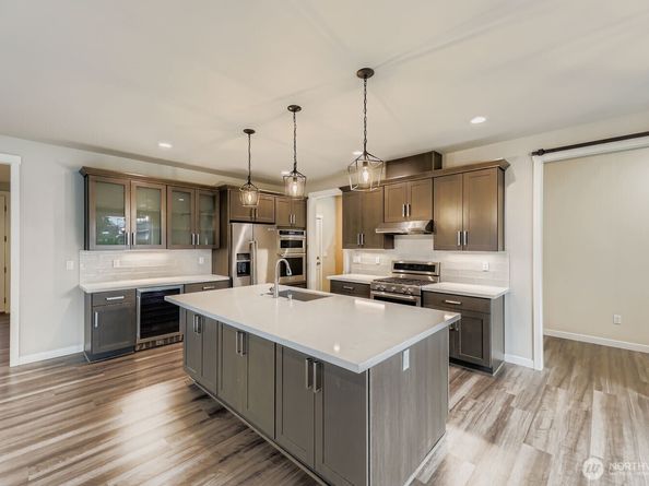 7620 9th Street SE, Lake Stevens WA 98258