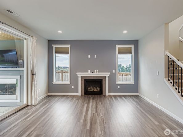 7620 9th Street SE, Lake Stevens WA 98258