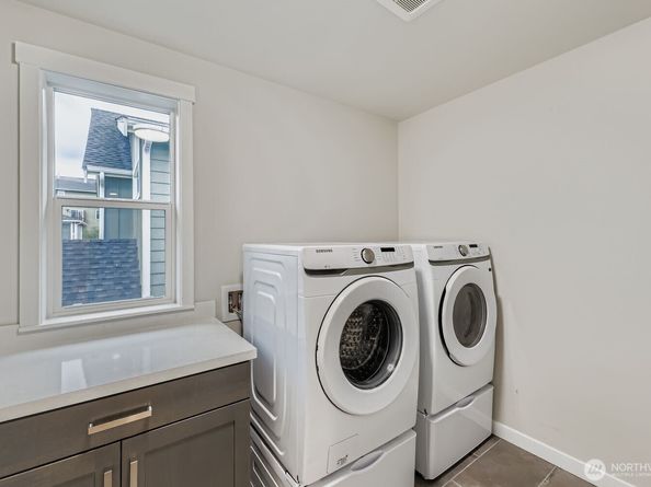 7620 9th Street SE, Lake Stevens WA 98258