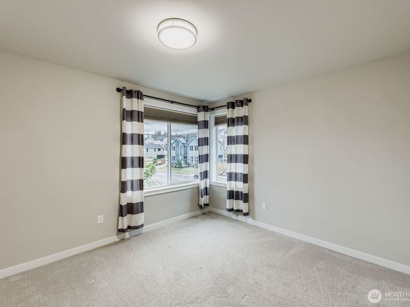 7620 9th Street SE, Lake Stevens WA 98258