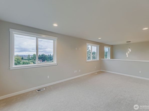 7620 9th Street SE, Lake Stevens WA 98258